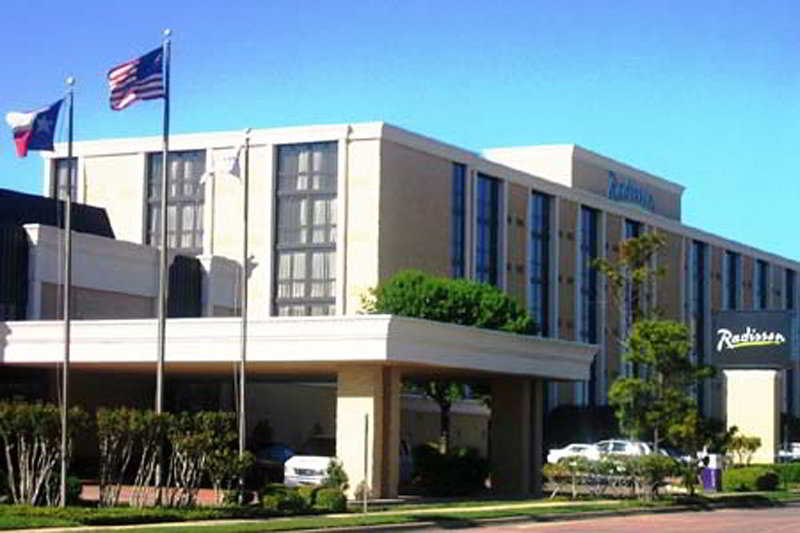 Hotel Radisson Fort Worth North-Fossil Creek  | Fort Worth | Texas | United States 16