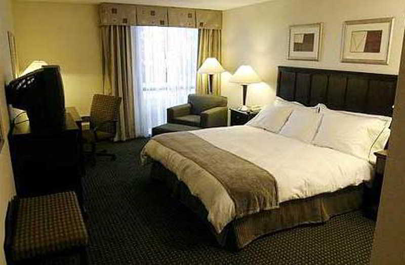 Hotel Radisson Fort Worth North-Fossil Creek  | Fort Worth | Texas | United States 17