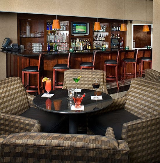 Hotel Radisson Fort Worth North-Fossil Creek  | Fort Worth | Texas | United States 20