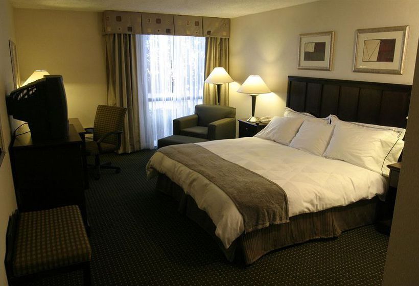 Hotel Radisson Fort Worth North-Fossil Creek  | Fort Worth | Texas | United States 3
