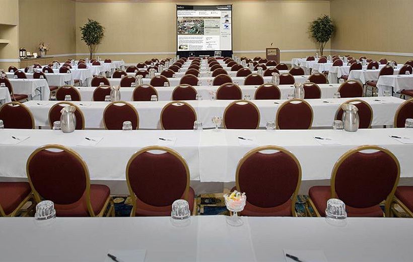 Hotel Radisson Fort Worth North-Fossil Creek  | Fort Worth | Texas | United States 5