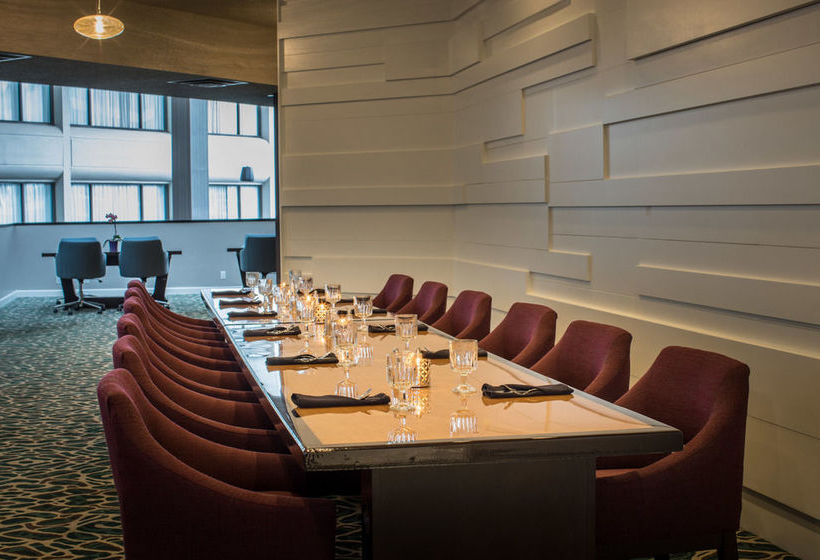 Hotel Holiday Inn Austin NW-Arboretum Area  | Austin | Texas | United States 1