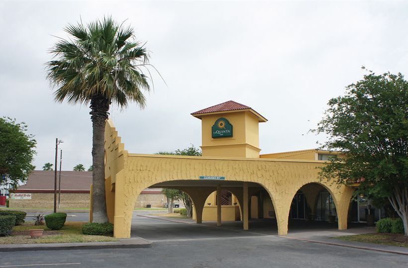 Hotel La Quinta Inn Del Rio 