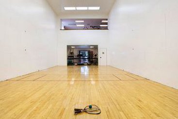 Hotel Days Inn Thermopolis  | Thermopolis | Wyoming | United States 1