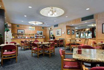 Hotel Days Inn Thermopolis  | Thermopolis | Wyoming | United States 2