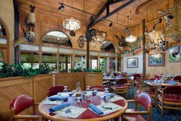 Hotel Days Inn Thermopolis  | Thermopolis | Wyoming | United States 9