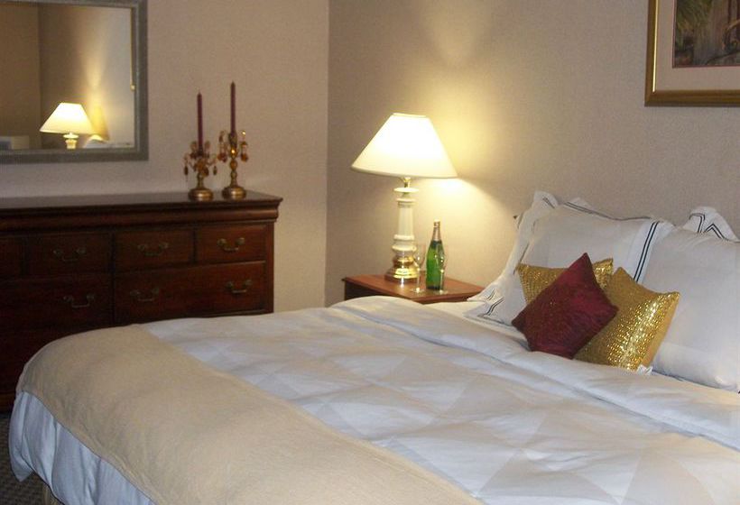 Hotel Ramada Overland Park  | Overland Park | Kansas | United States 2