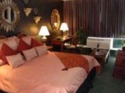 Hotel Country Hearth Inn & Suites Memphis  | Memphis | Tennessee | United States 2