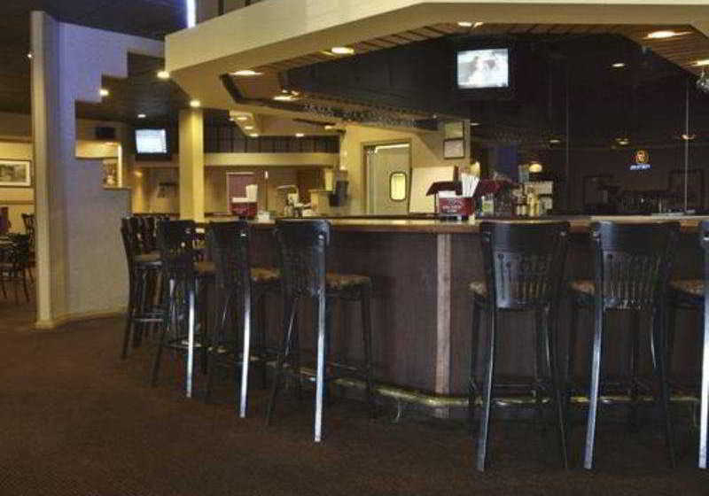 Hotel Wyndham Garden Philadelphia Airport  