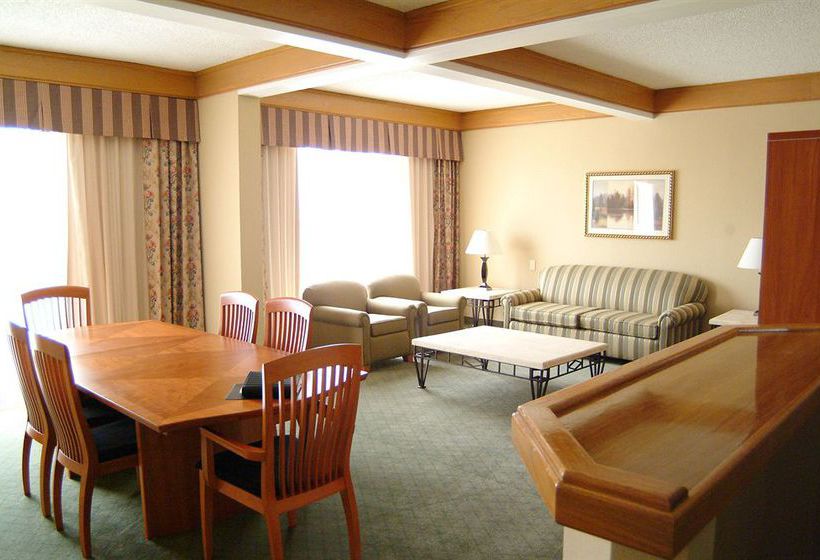 Hotel Comfort Inn & Suites Plano East  | Plano | Texas | United States 9