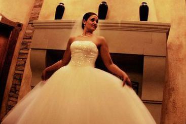 Hotel Albuquerque Marriott Pyramid North  | Albuquerque | New Mexico | United States 10