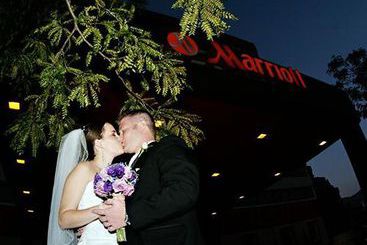 Hotel Albuquerque Marriott Pyramid North  | Albuquerque | New Mexico | United States 11