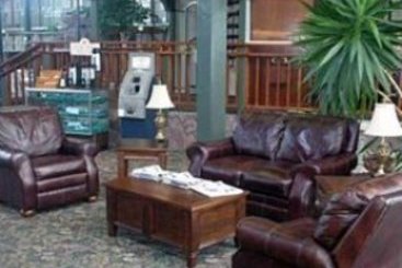 Hotel Ramada Rapid City  | Rapid City | South Dakota | United States