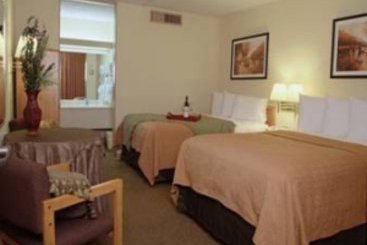 Hotel Ramada Rapid City  | Rapid City | South Dakota | United States 1