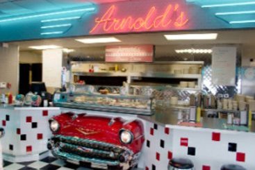 Hotel Ramada Rapid City  | Rapid City | South Dakota | United States 2