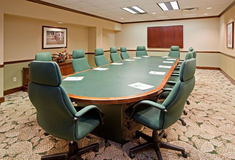 Hôtel Holiday Inn Cincinnati Riverfront   | Covington | Kentucky | Hôtels aux États-Unis 14