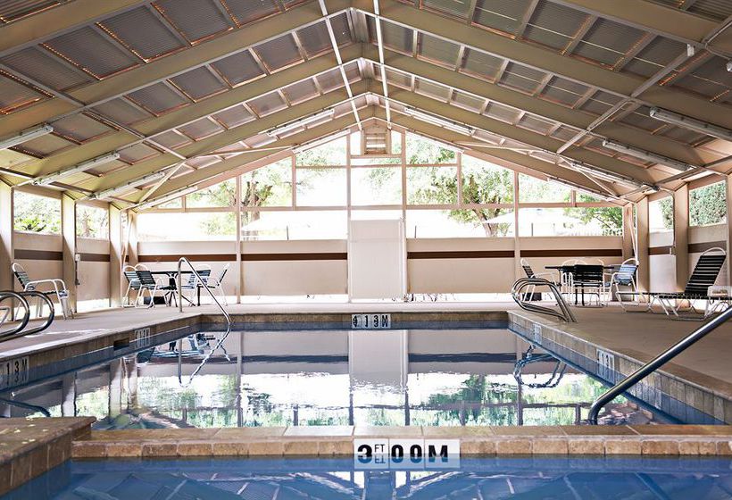 Clarion Hotel   | San Angelo | Texas | United States 1