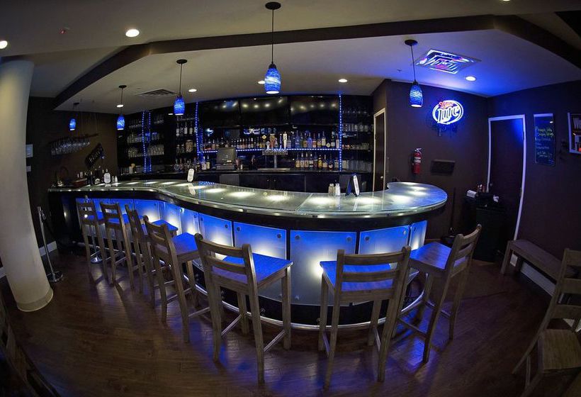 Clarion Hotel   | San Angelo | Texas | United States 16