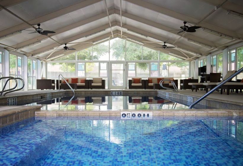 Clarion Hotel   | San Angelo | Texas | United States 17