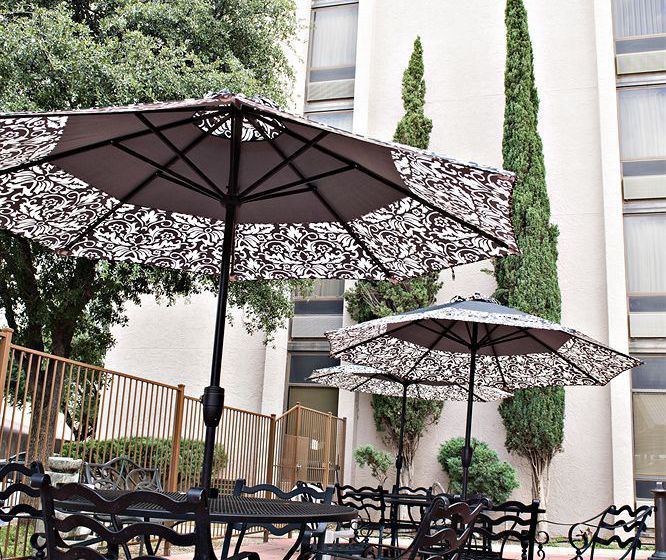 Clarion Hotel   | San Angelo | Texas | United States 2