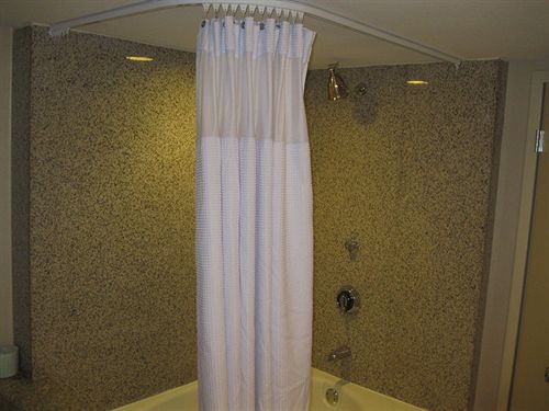 Hotel Crowne Plaza Fort Worth South  | Fort Worth | Texas | United States 14