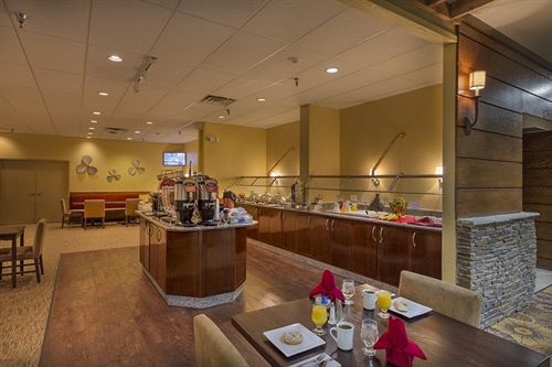 Hotel Crowne Plaza Fort Worth South  | Fort Worth | Texas | United States 15