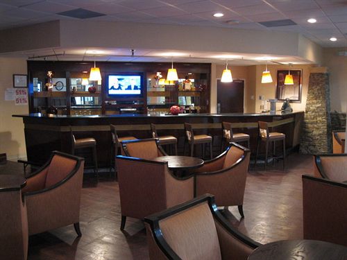 Hotel Crowne Plaza Fort Worth South  | Fort Worth | Texas | United States 16