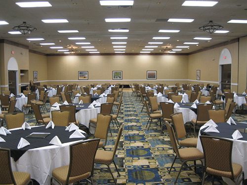 Hotel Crowne Plaza Fort Worth South  | Fort Worth | Texas | United States 5