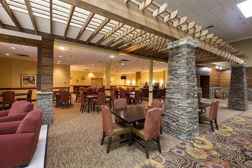 Hotel Crowne Plaza Fort Worth South  | Fort Worth | Texas | United States 6