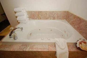 Hotel Days Inn Asheville Mall  | Asheville | North Carolina | United States 2