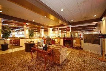 Hotel Days Inn Asheville Mall  | Asheville | North Carolina | United States 3