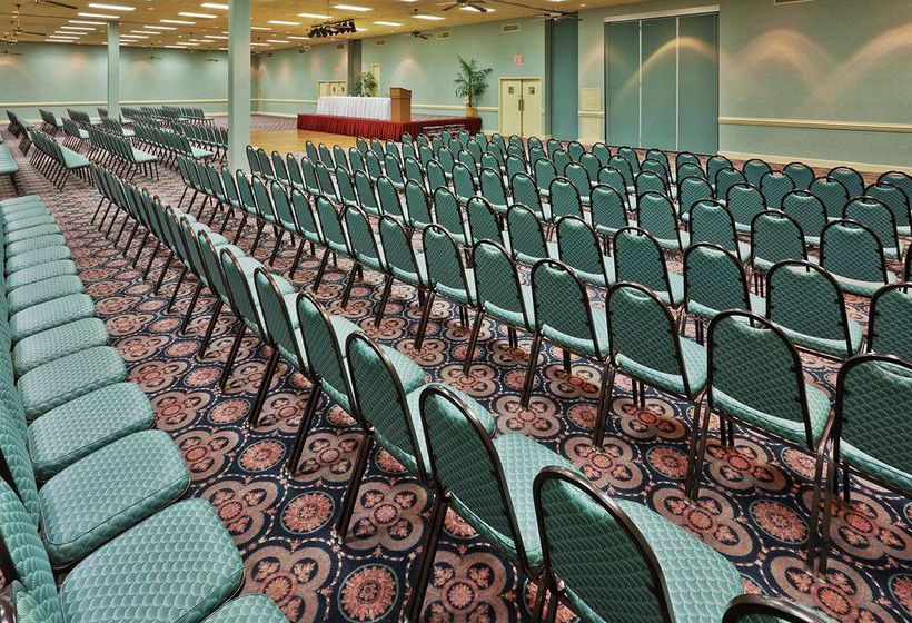 Clarion Hotel West Memphis West Memphis Arkansas