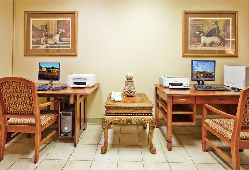 Clarion Hotel West Memphis  | West Memphis | Arkansas | United States 1