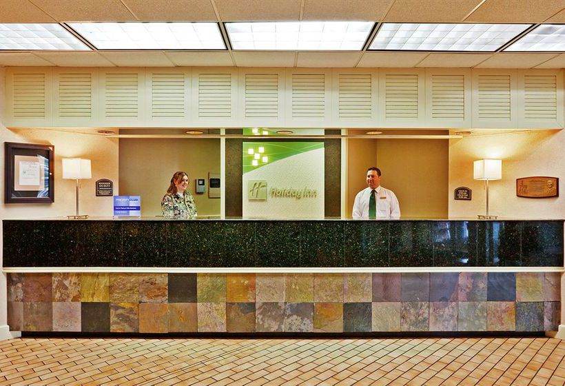 Clarion Hotel West Memphis  | West Memphis | Arkansas | United States 10