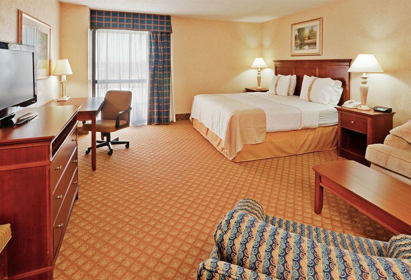 Clarion Hotel West Memphis  | West Memphis | Arkansas | United States 14