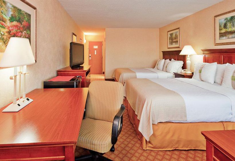 Clarion Hotel West Memphis  | West Memphis | Arkansas | United States 15