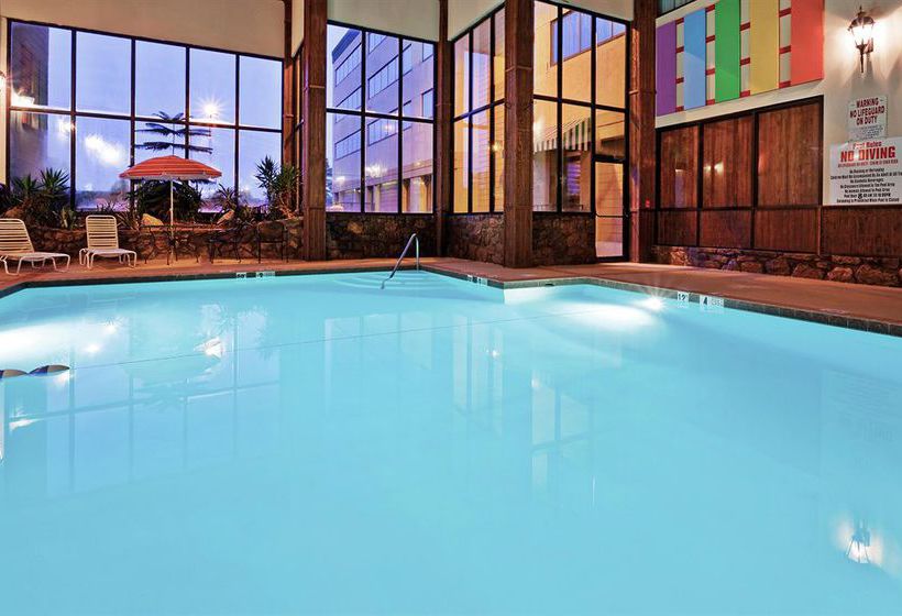 Clarion Hotel West Memphis  | West Memphis | Arkansas | United States 16