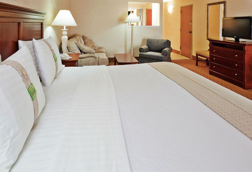Clarion Hotel West Memphis  | West Memphis | Arkansas | United States 19