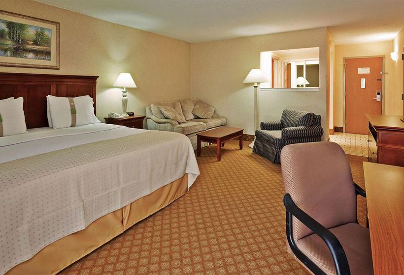 Clarion Hotel West Memphis  | West Memphis | Arkansas | United States 20