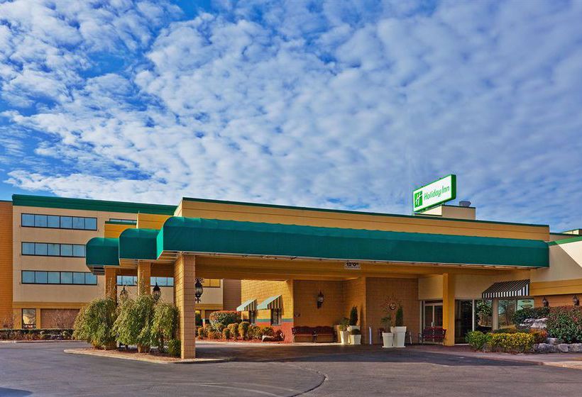 Clarion Hotel West Memphis  | West Memphis | Arkansas | United States 6