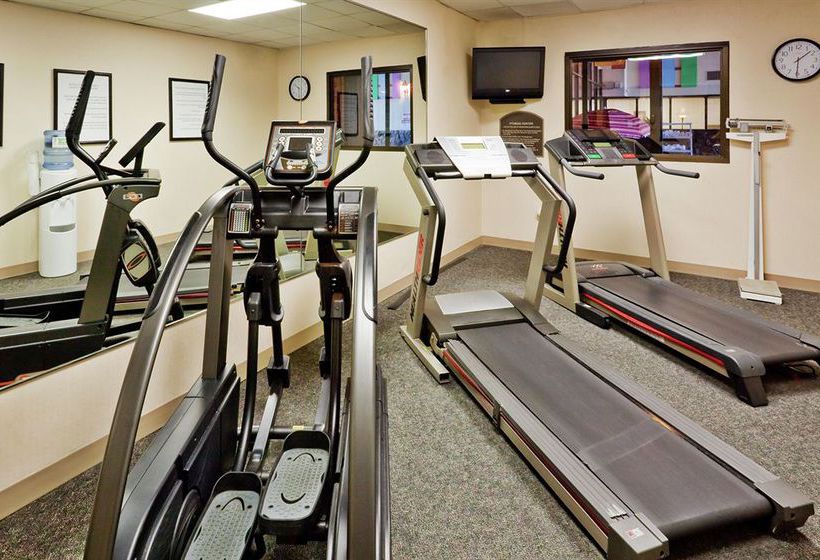 Clarion Hotel West Memphis  | West Memphis | Arkansas | United States 7