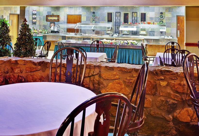 Clarion Hotel West Memphis  | West Memphis | Arkansas | United States 8