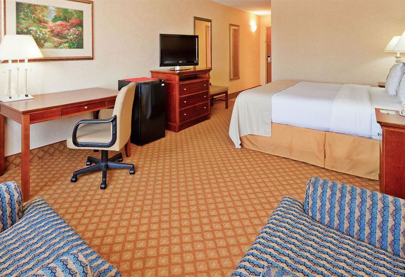 Clarion Hotel West Memphis  | West Memphis | Arkansas | United States 9
