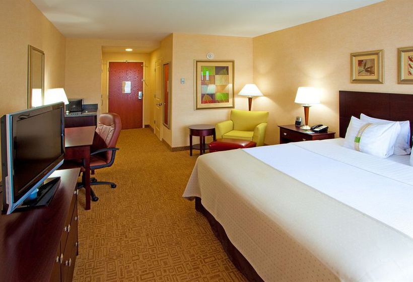 Hotel Quality Inn  | Winchester | Virginia | United States 1