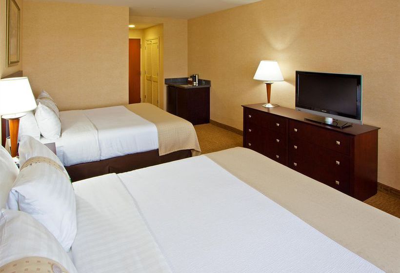 Hotel Quality Inn  | Winchester | Virginia | United States 10