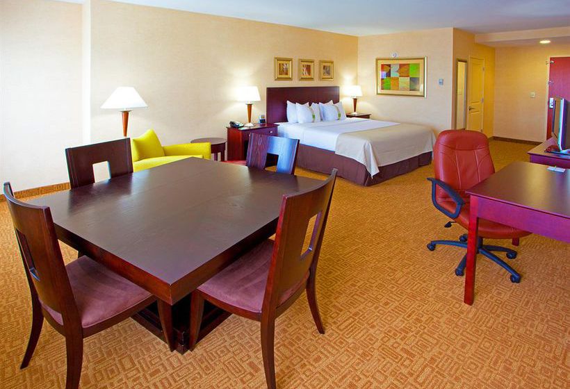 Hotel Quality Inn  | Winchester | Virginia | United States 11