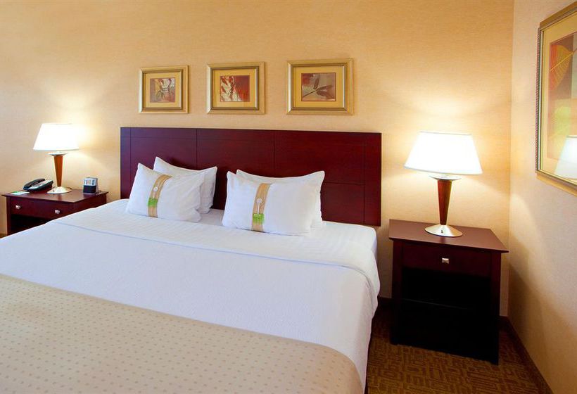 Hotel Quality Inn  | Winchester | Virginia | United States 12