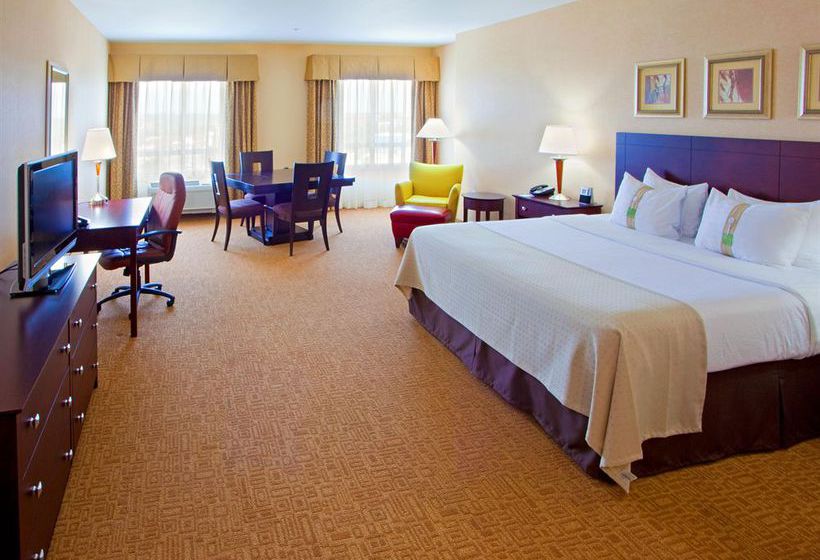 Hotel Quality Inn  | Winchester | Virginia | United States 13