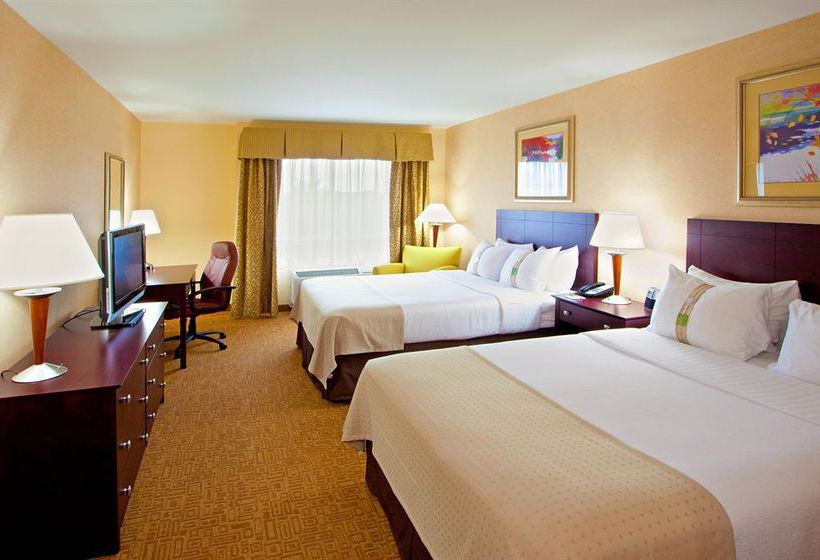 Hotel Quality Inn  | Winchester | Virginia | United States 14