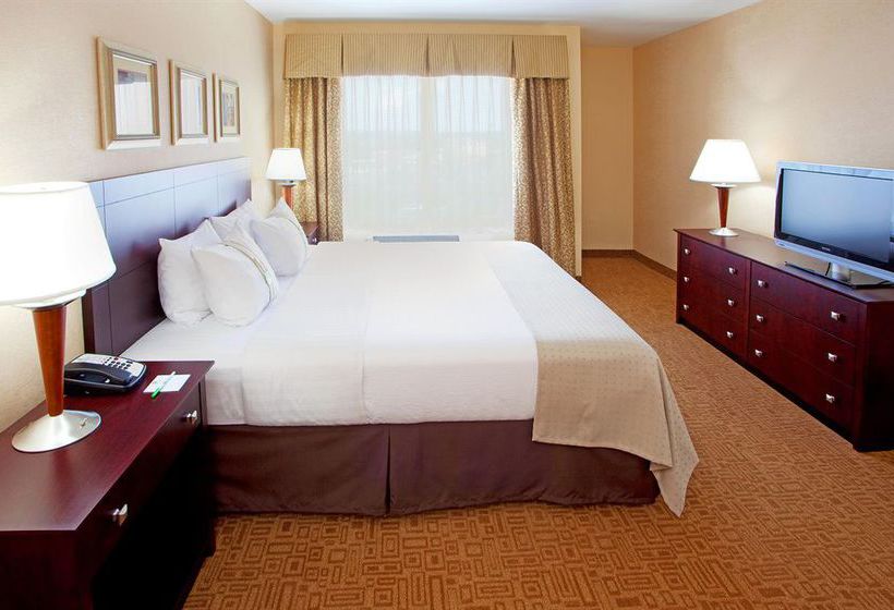 Hotel Quality Inn  | Winchester | Virginia | United States 15